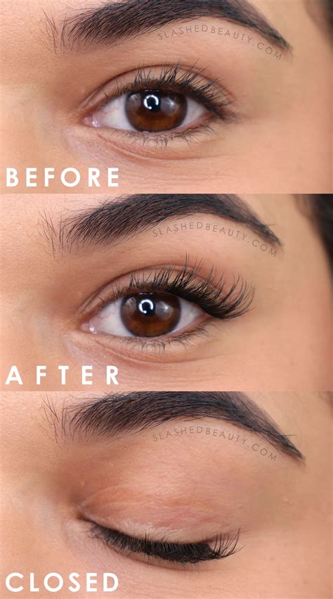 kiss press on falsies|kiss natural press on falsies.